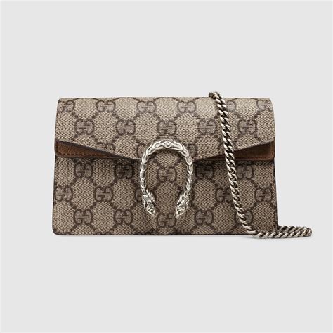 super gucci bag|authentic gucci mini handbag.